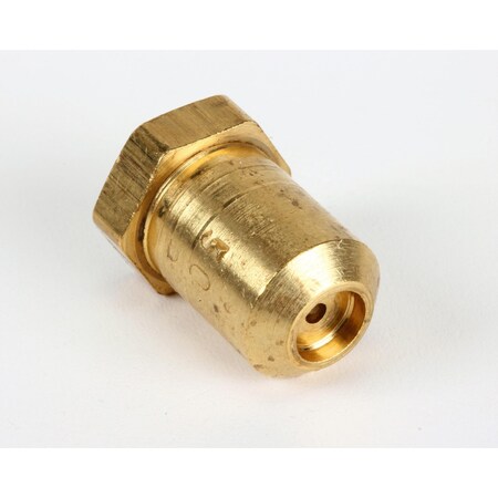 Southbend Orifice Hood  50 1008750